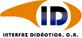 Interfaz Didáctica C.A.